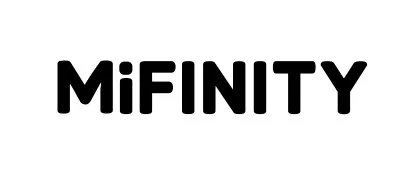 MiFinity