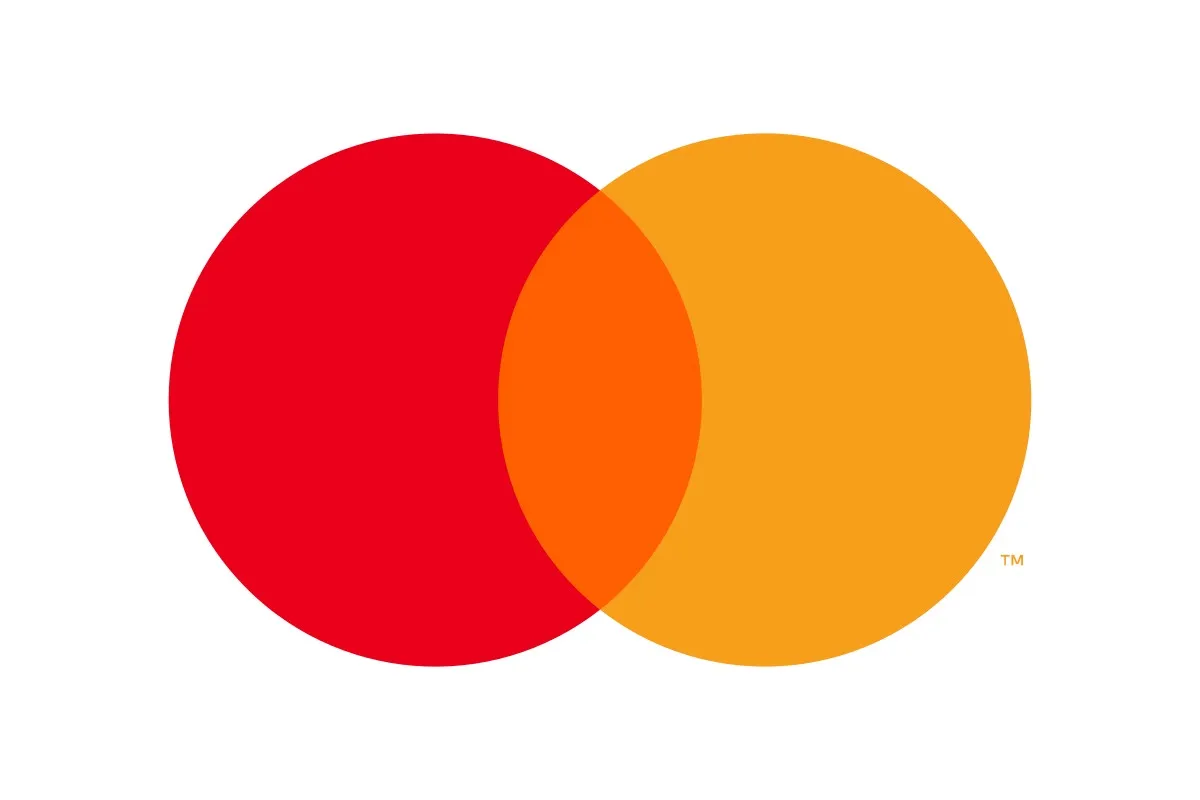 Mastercard